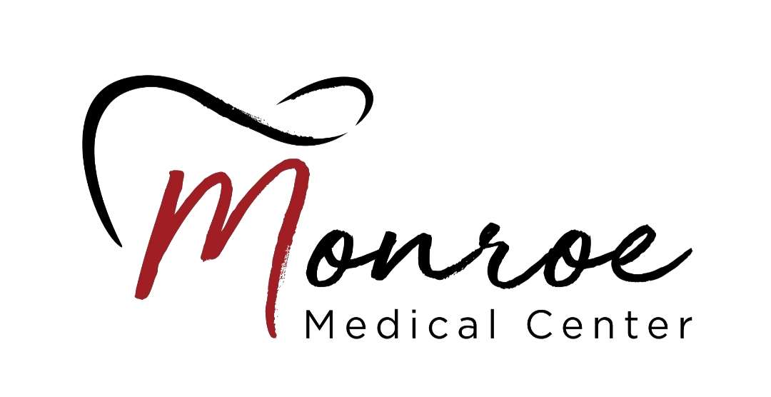Monroe Medical Center